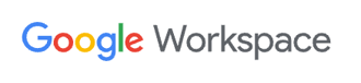 Google Workspace