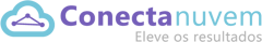Conecta-Nuvem---Final-Oficial