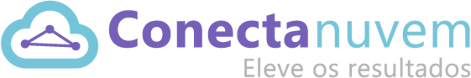 Conecta-Nuvem---Final-Oficial