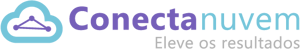 Conecta-Nuvem---Final-Oficial Conecta-Nuvem---Final-Oficial