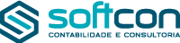 Softcon Softcon