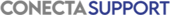Conecta Support Conecta Support