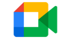GOOGLE MEET