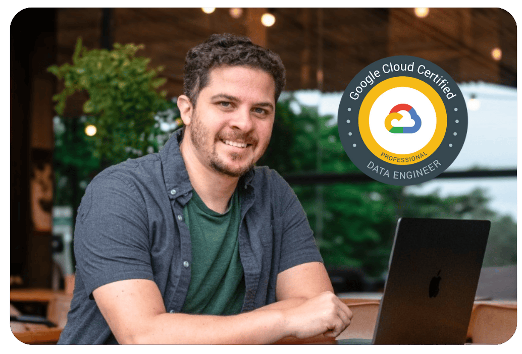 conecta nuvem parceiros google cloud certitificados-1