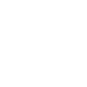 email-envelope-line-white-icon (1)