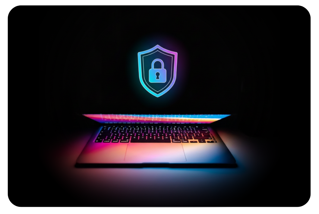 segurança com IA no google workspace gemini-1