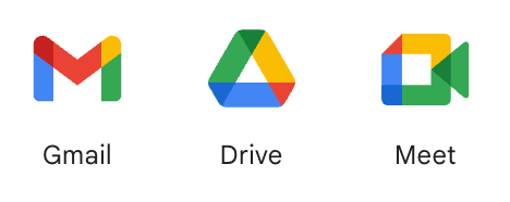 Captura de Tela 2025-12-03 às 20.57.11