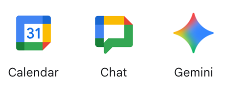 Captura de Tela 2025-12-03 às 20.57.26