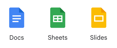 Captura de Tela 2025-12-03 às 20.57.37