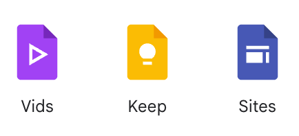 Captura de Tela 2025-12-03 às 20.57.49