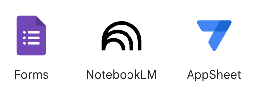 Captura de Tela 2025-12-03 às 20.57.59