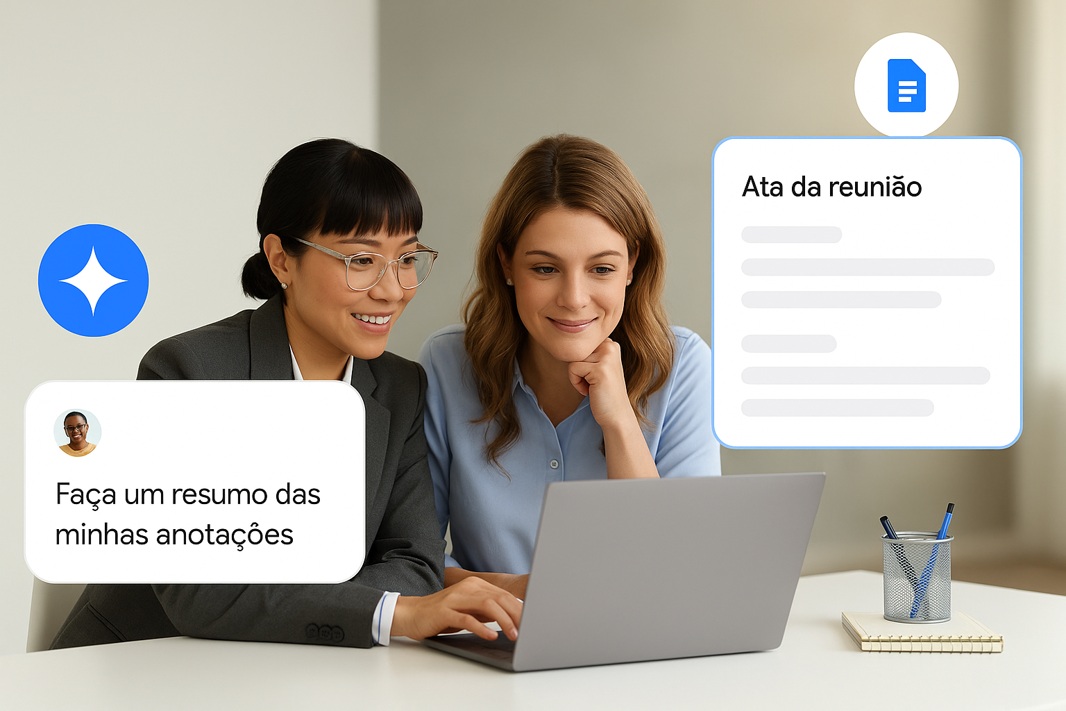 GoogleWorkspace-solucoes