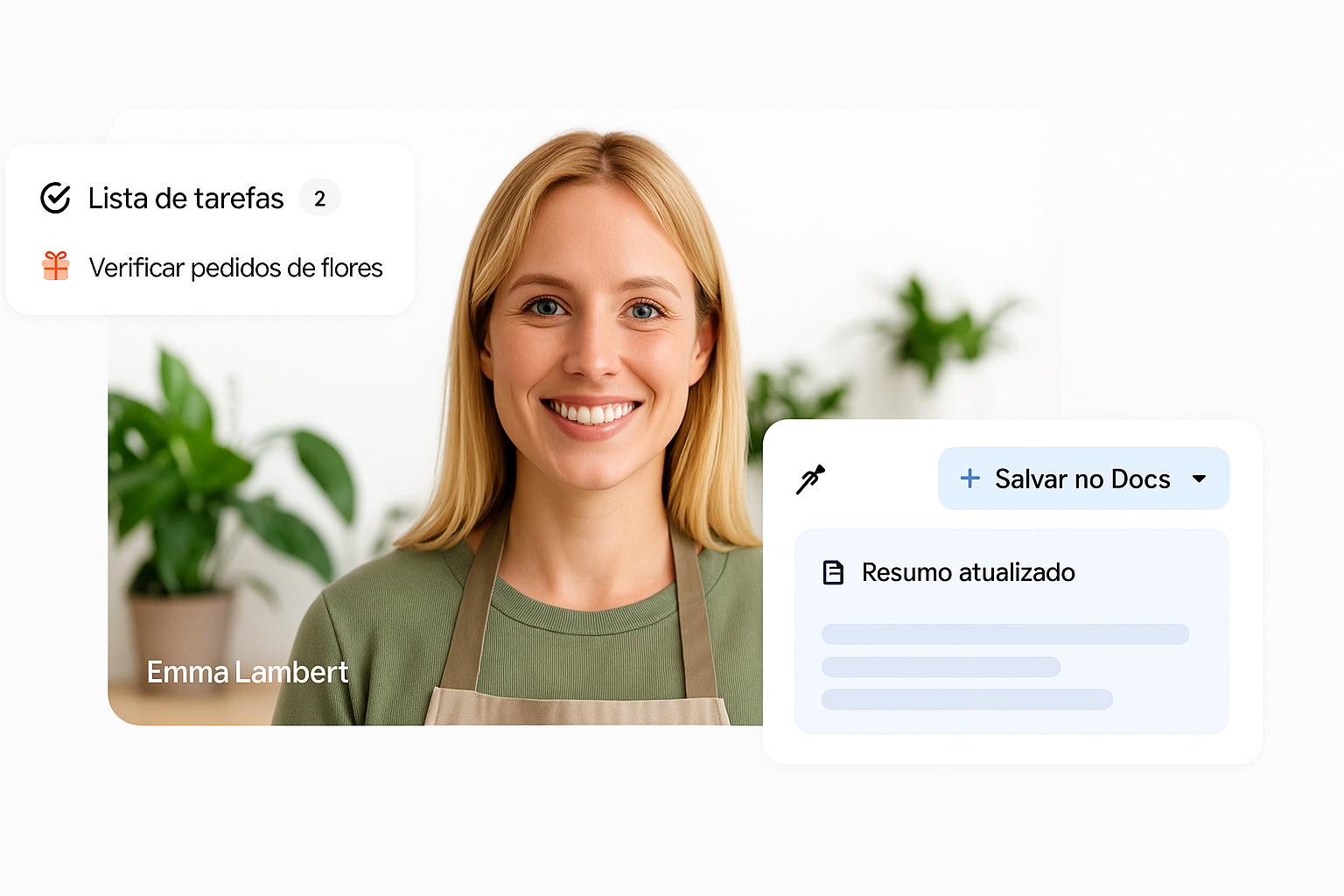 GoogleWorskpace-docs