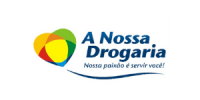 A-Nossa-Drogaria A-Nossa-Drogaria