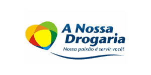 A-Nossa-Drogaria