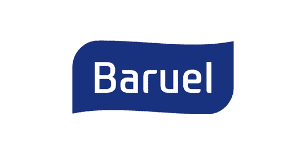 Baruel