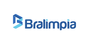 Bralimpia