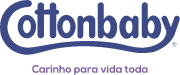 Cottonbaby Cottonbaby