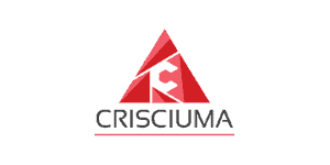 Crisciuma Crisciuma