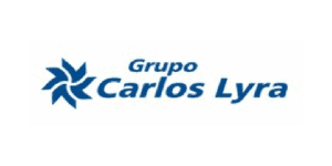 Grupo-Carlos-Lyra Grupo-Carlos-Lyra