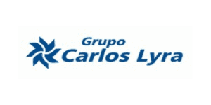 Grupo-Lyra