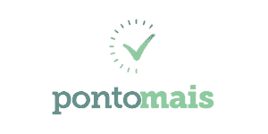 Pontomais