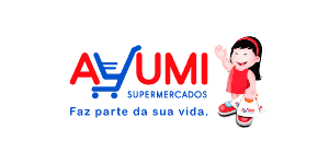 ayumi