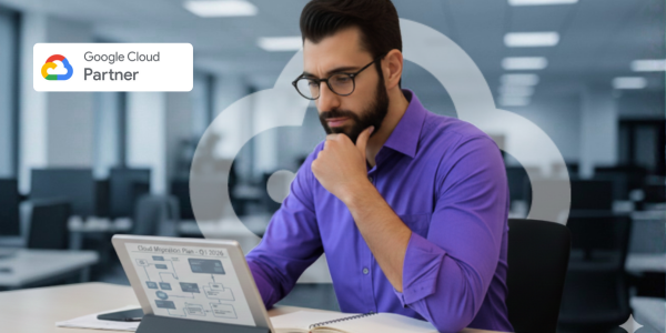 Sem nome (600 x 300 px) (4)