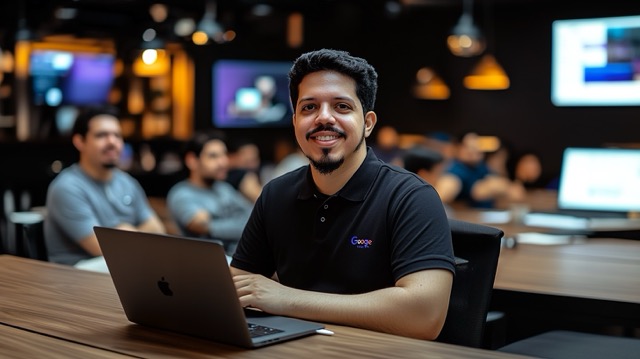 anamnese-tecnica anamnese-tecnica