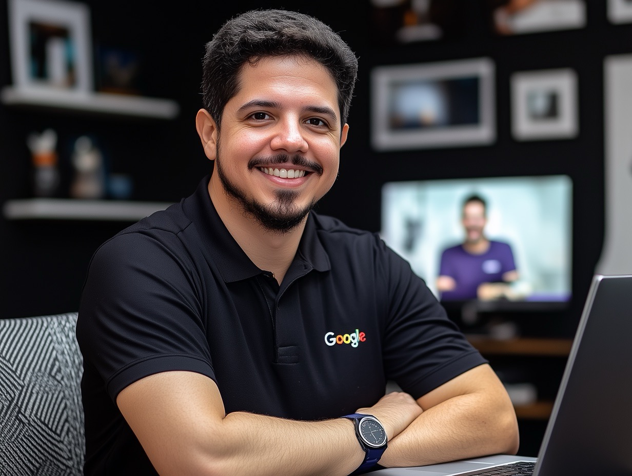 especialista-suporte-google-workspace especialista-suporte-google-workspace