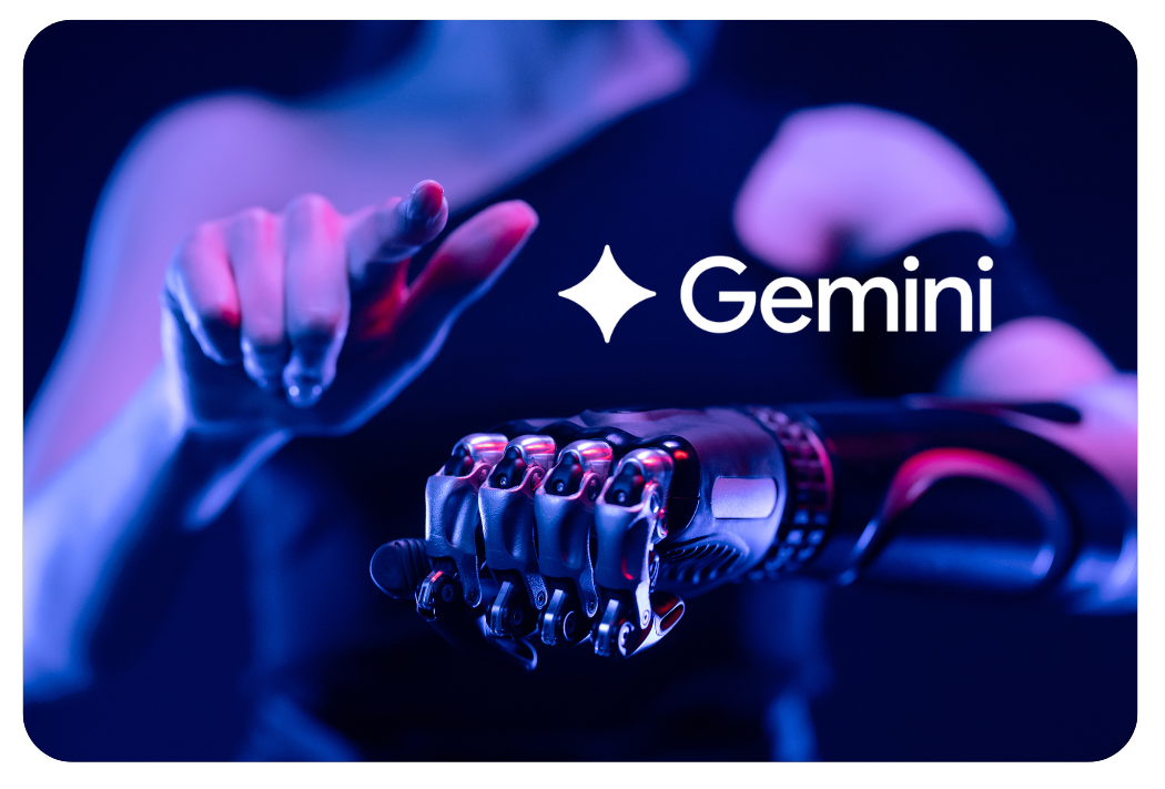 gemini ia inteligencia artificial google-1
