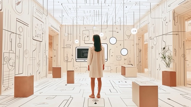 google-worksace-tour google-worksace-tour