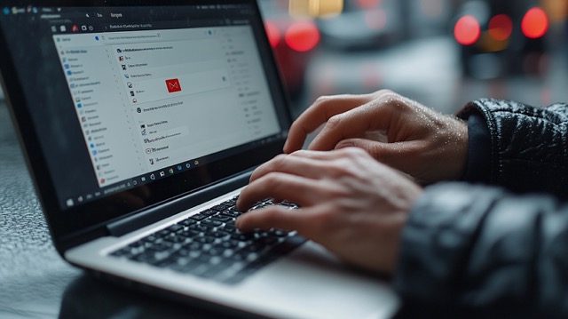 suporte-faca-voce-mesmo-workspace suporte-faca-voce-mesmo-workspace